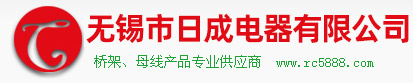 VCI桥架,VCI双金属桥架,VCI锌铝合金桥架,双金属涂层桥架